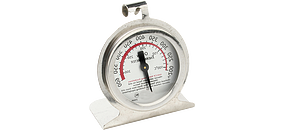 Oven Thermometers