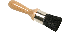 Sieve Brushes & Accessories