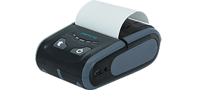 Schmidt Bluetooth Printer