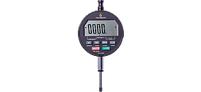 Digital Indicator, Range: 2.0" / 0.0001" mm, Resoultion: .0001" (.002mm)