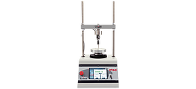 Conmatic IMC Soil Consolidation System