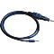 RH Cable for In-Situ Concrete